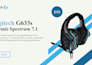 design professional static web banners and google ads